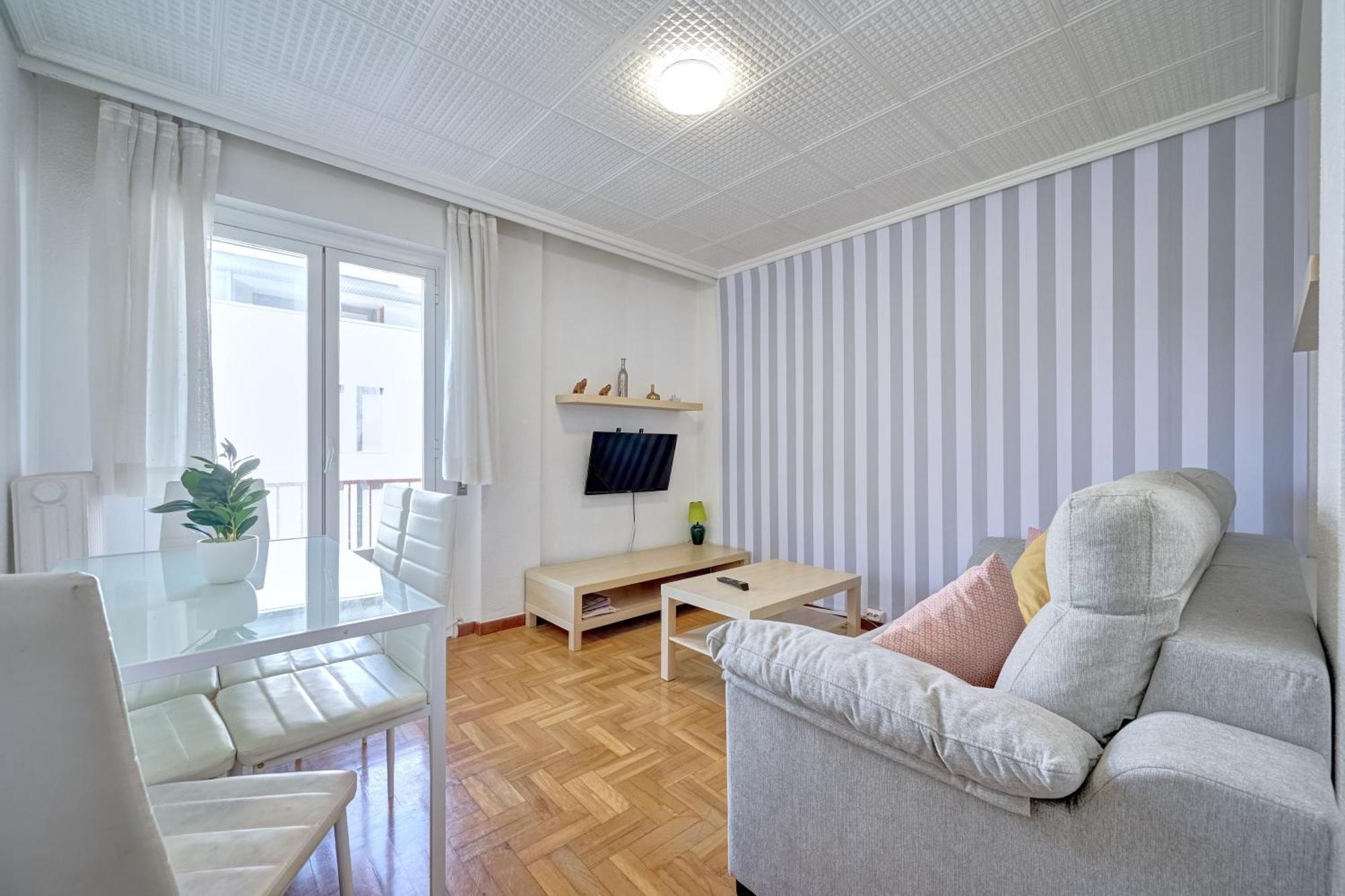 Apartment Te Adoro 11 By Clabao