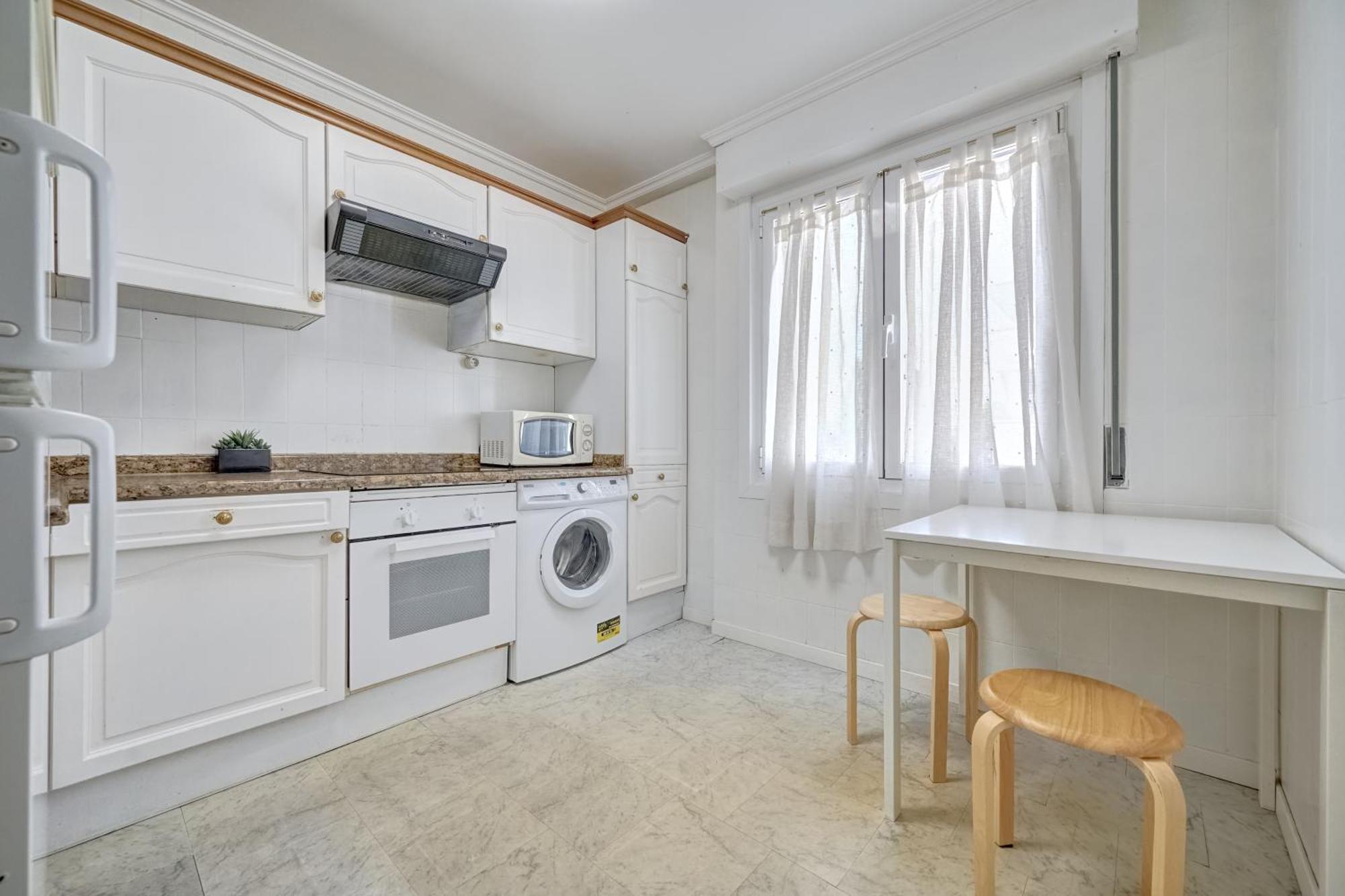 Te Adoro 11 By Clabao Apartment *