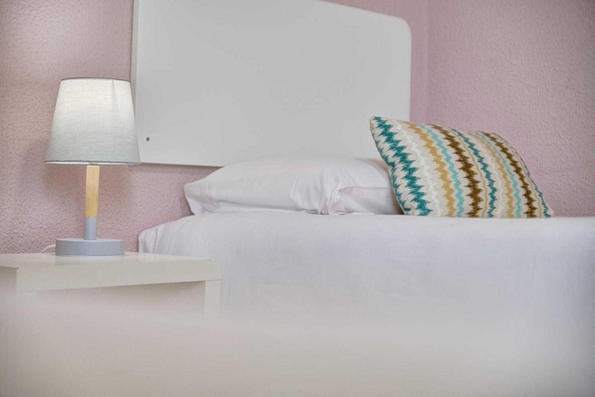 Te Adoro 11 By Clabao Apartment *