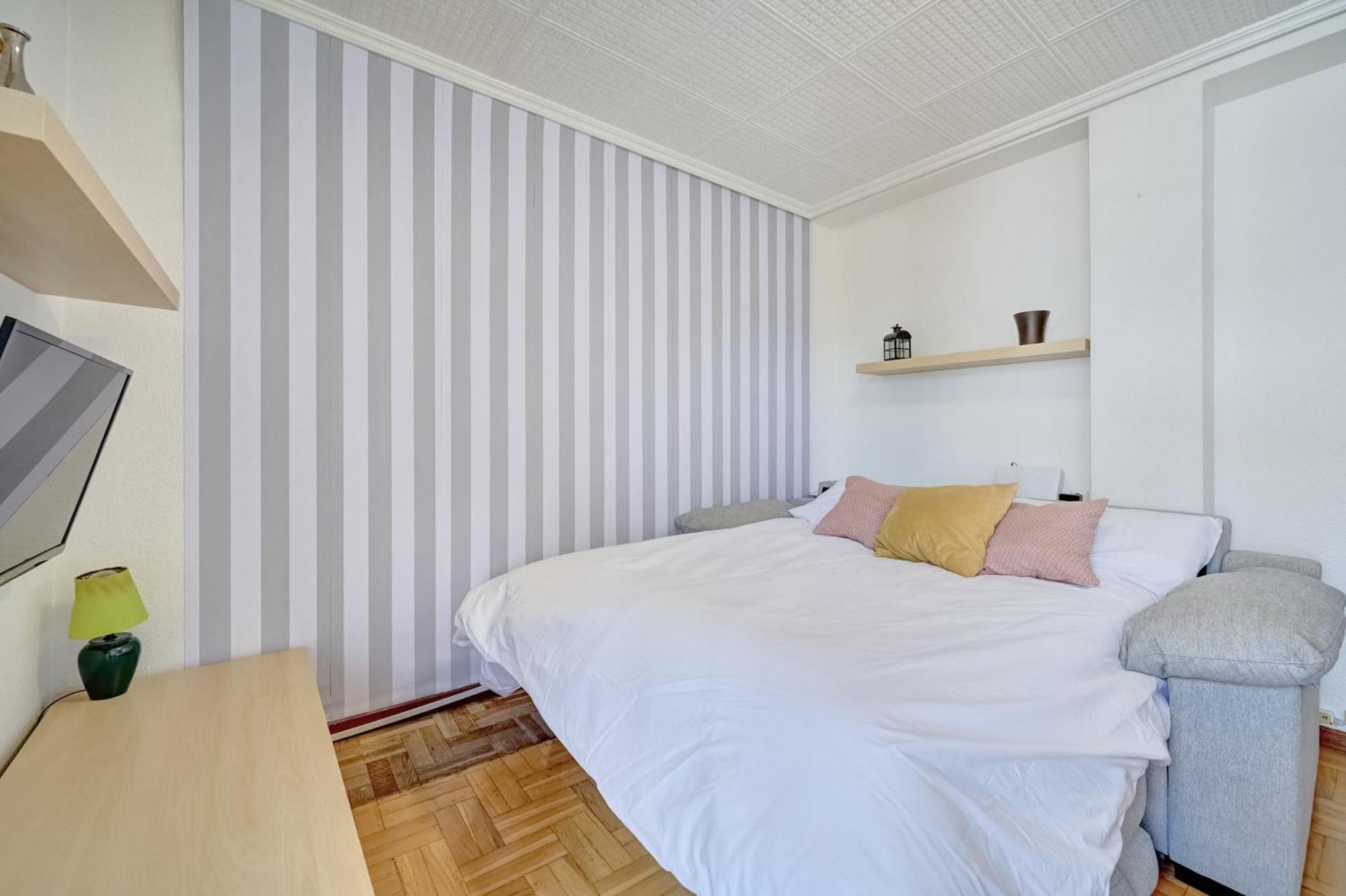 Apartment Te Adoro 11 By Clabao